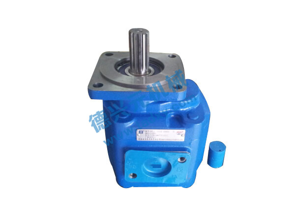 點擊查看詳細信息標題：JHP3160C 閱讀次數(shù)：4171